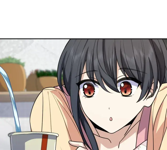 My Wife Is From a Thousand Years Ago Chapter 404 Page 70