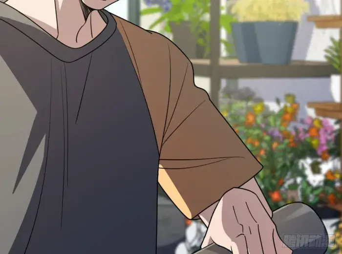 My Wife Is From a Thousand Years Ago Chapter 404 Page 73