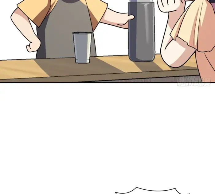 My Wife Is From a Thousand Years Ago Chapter 404 Page 79