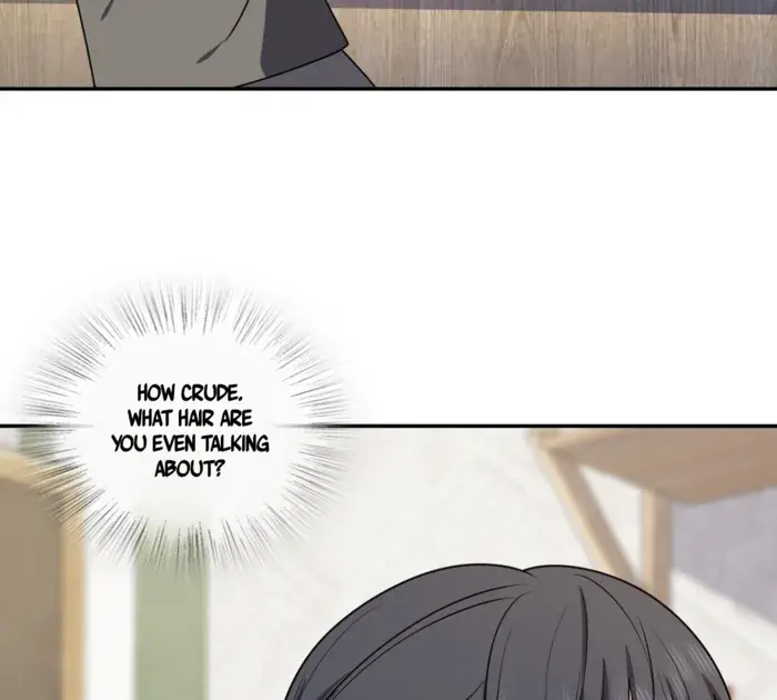 My Wife Is From a Thousand Years Ago Chapter 404 Page 81