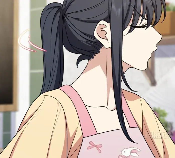 My Wife Is From a Thousand Years Ago Chapter 404 Page 82
