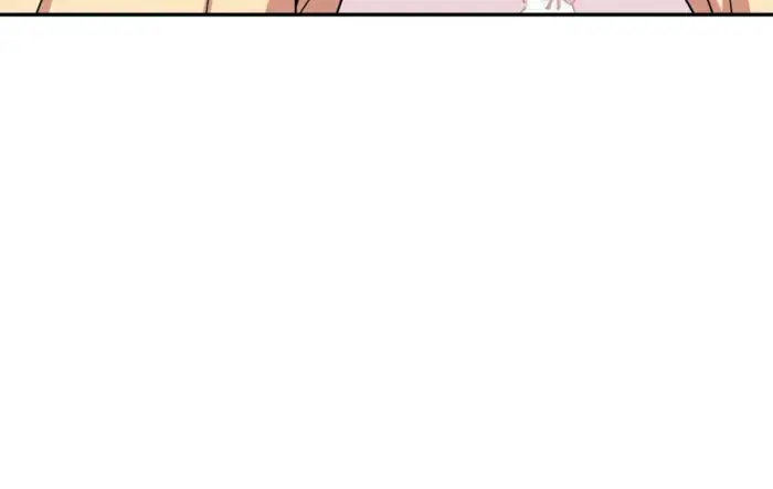 My Wife Is From a Thousand Years Ago Chapter 404 Page 83