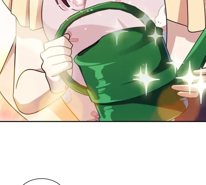 My Wife Is From a Thousand Years Ago Chapter 404 Page 90