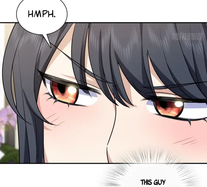 My Wife Is From a Thousand Years Ago Chapter 404 Page 91