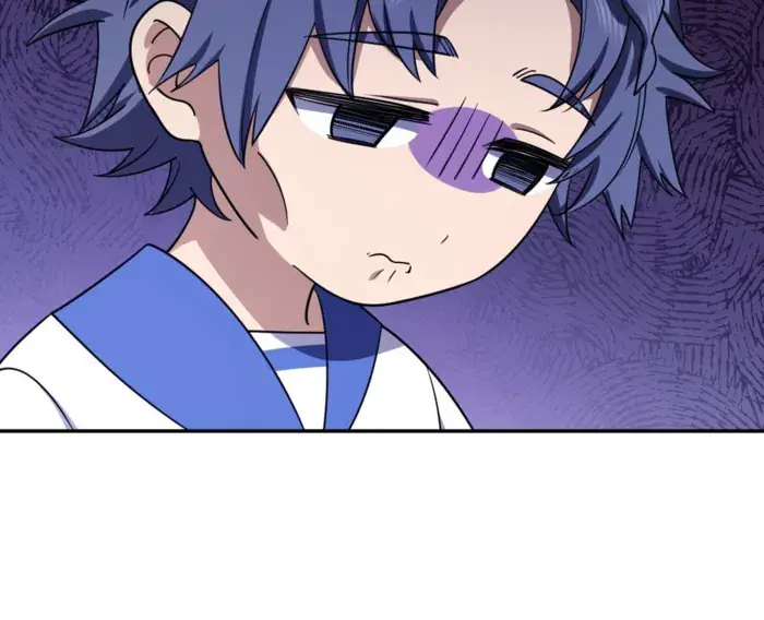 My Wife Is From a Thousand Years Ago Chapter 404 Page 94