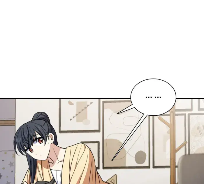 My Wife Is From a Thousand Years Ago Chapter 404 Page 95