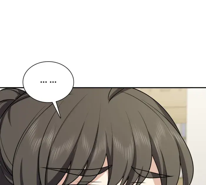 My Wife Is From a Thousand Years Ago Chapter 404 Page 100