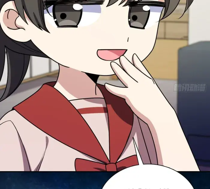 My Wife Is From a Thousand Years Ago Chapter 404 Page 101
