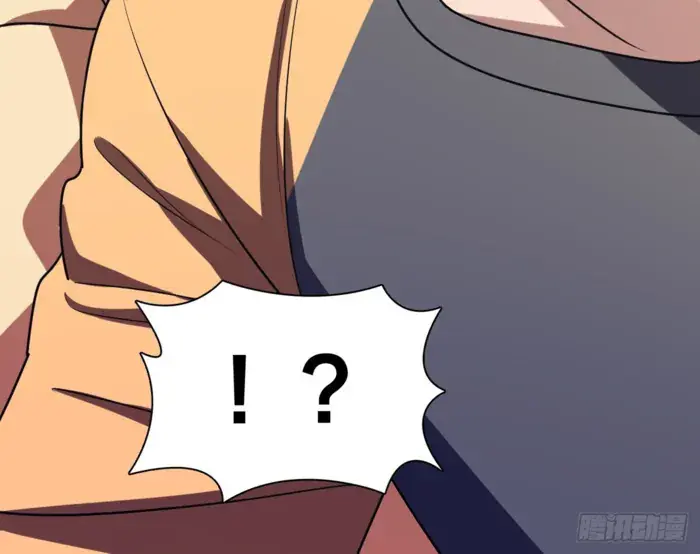 My Wife Is From a Thousand Years Ago Chapter 404 Page 104