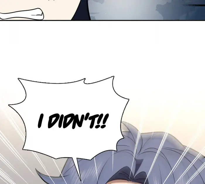 My Wife Is From a Thousand Years Ago Chapter 405 Page 4