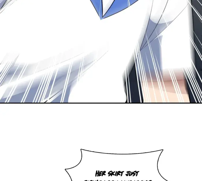 My Wife Is From a Thousand Years Ago Chapter 405 Page 6