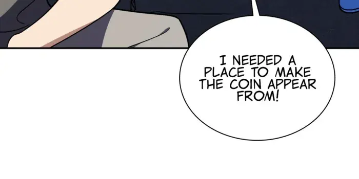 My Wife Is From a Thousand Years Ago Chapter 405 Page 13