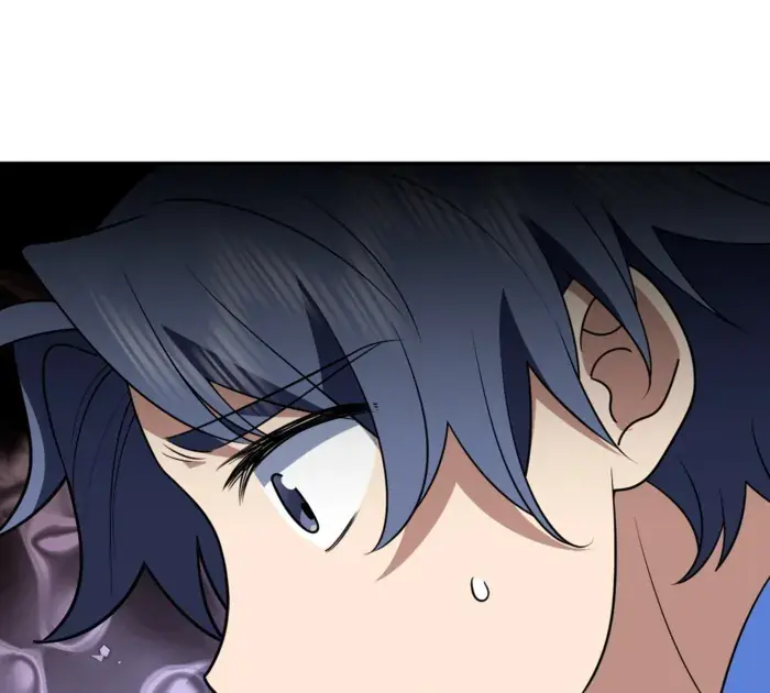 My Wife Is From a Thousand Years Ago Chapter 405 Page 14