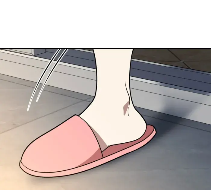 My Wife Is From a Thousand Years Ago Chapter 405 Page 16