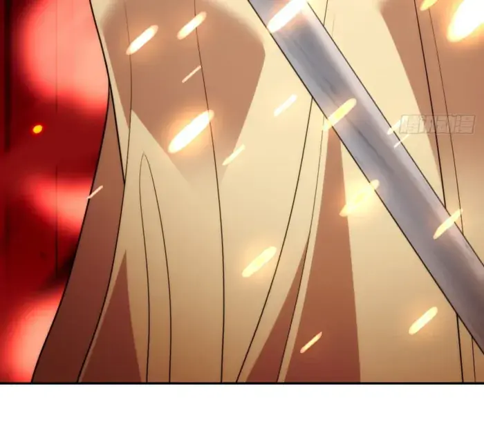 My Wife Is From a Thousand Years Ago Chapter 405 Page 19