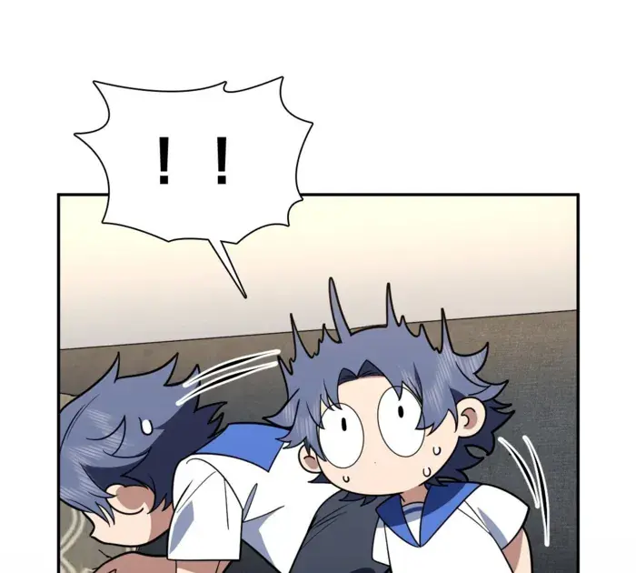 My Wife Is From a Thousand Years Ago Chapter 405 Page 20