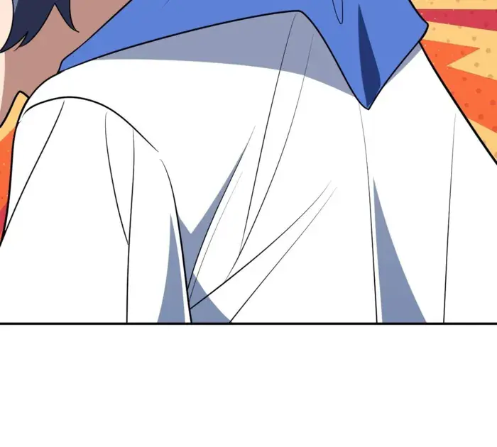 My Wife Is From a Thousand Years Ago Chapter 405 Page 22