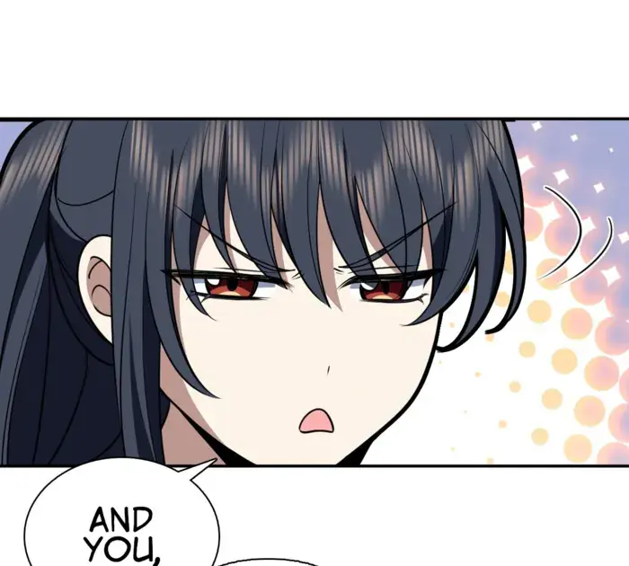 My Wife Is From a Thousand Years Ago Chapter 405 Page 25