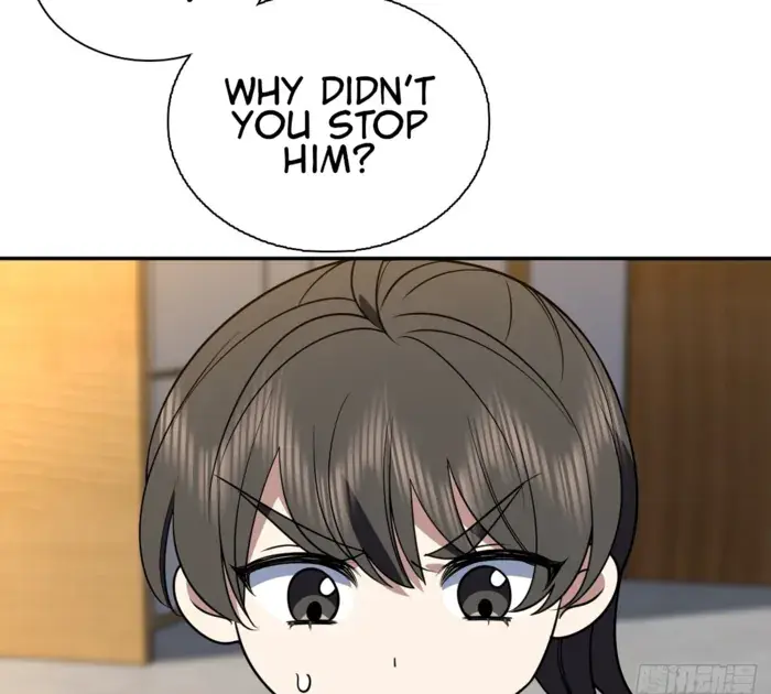 My Wife Is From a Thousand Years Ago Chapter 405 Page 26