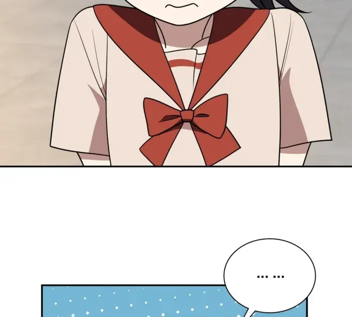 My Wife Is From a Thousand Years Ago Chapter 405 Page 27