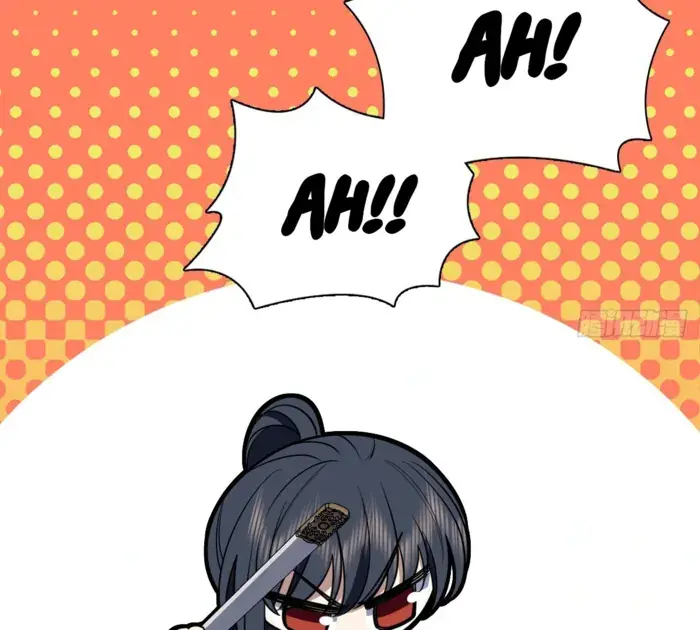 My Wife Is From a Thousand Years Ago Chapter 405 Page 30