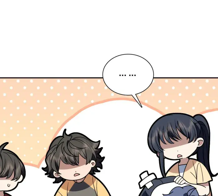My Wife Is From a Thousand Years Ago Chapter 405 Page 34