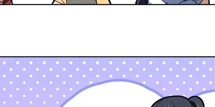 My Wife Is From a Thousand Years Ago Chapter 405 Page 35