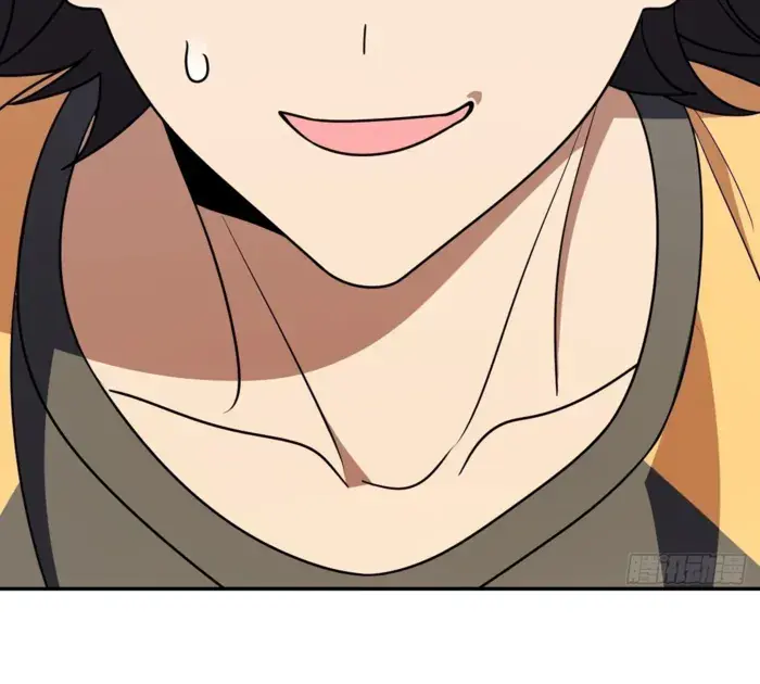 My Wife Is From a Thousand Years Ago Chapter 405 Page 40