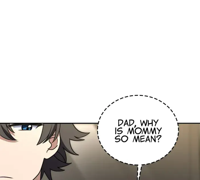 My Wife Is From a Thousand Years Ago Chapter 405 Page 41