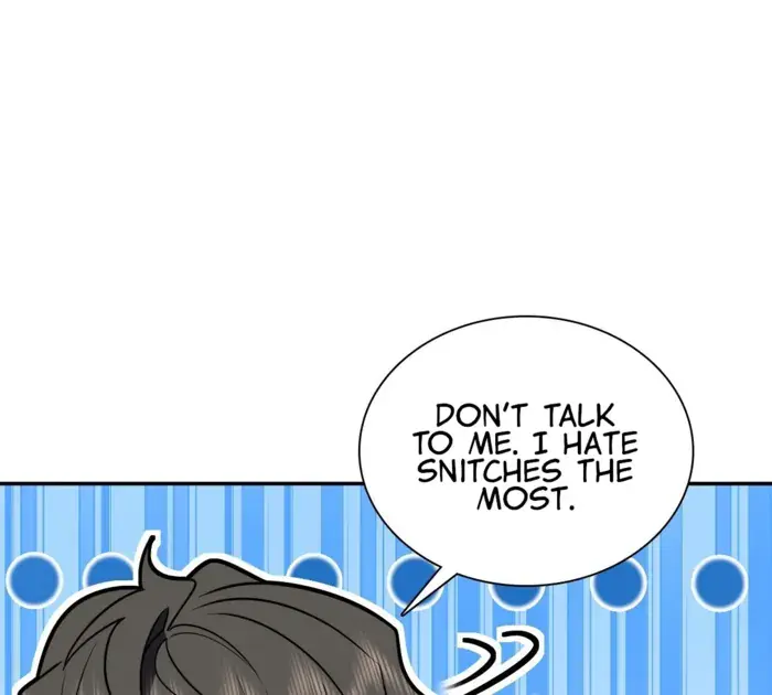 My Wife Is From a Thousand Years Ago Chapter 405 Page 43