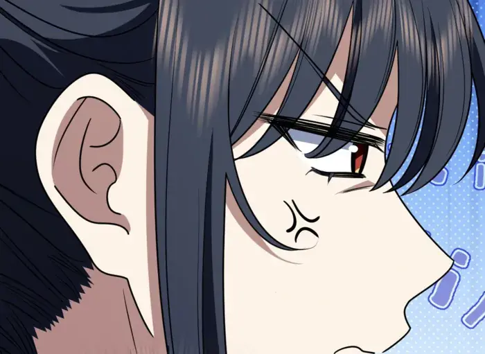 My Wife Is From a Thousand Years Ago Chapter 405 Page 47