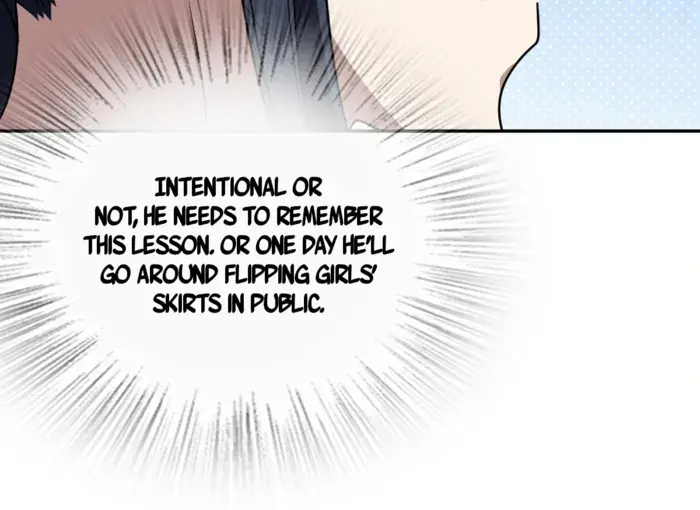 My Wife Is From a Thousand Years Ago Chapter 405 Page 48