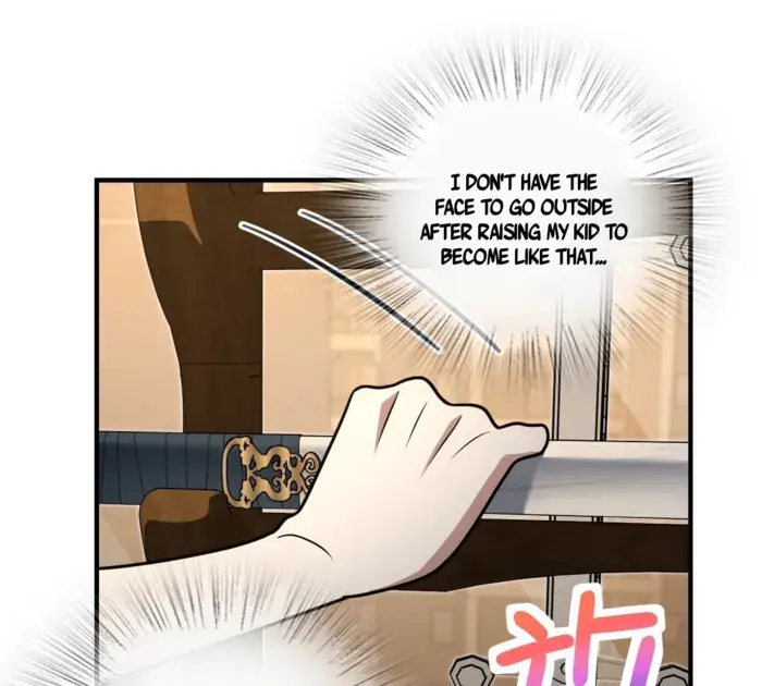 My Wife Is From a Thousand Years Ago Chapter 405 Page 49