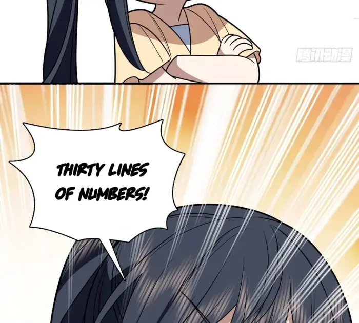 My Wife Is From a Thousand Years Ago Chapter 405 Page 53