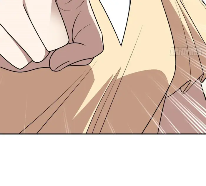 My Wife Is From a Thousand Years Ago Chapter 405 Page 55