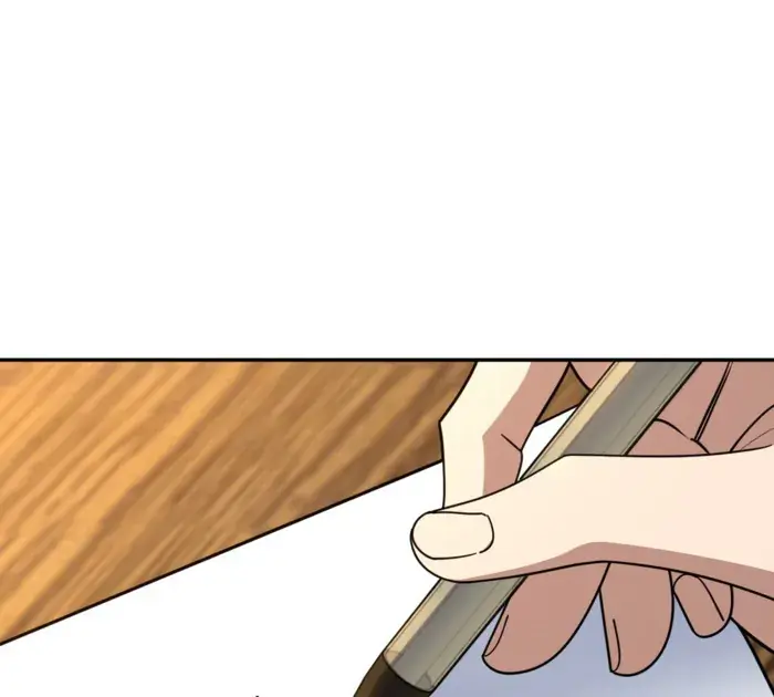 My Wife Is From a Thousand Years Ago Chapter 405 Page 58