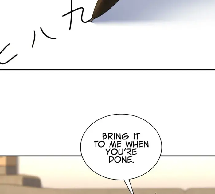 My Wife Is From a Thousand Years Ago Chapter 405 Page 59