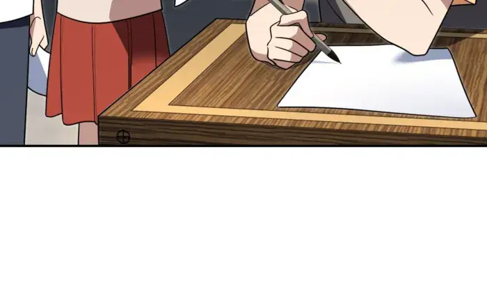 My Wife Is From a Thousand Years Ago Chapter 405 Page 61