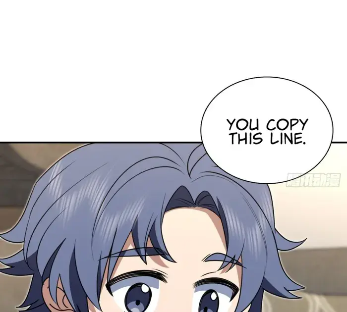 My Wife Is From a Thousand Years Ago Chapter 405 Page 65