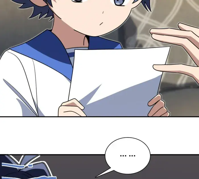My Wife Is From a Thousand Years Ago Chapter 405 Page 66