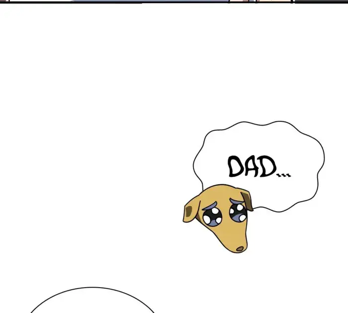 My Wife Is From a Thousand Years Ago Chapter 405 Page 68