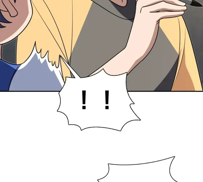 My Wife Is From a Thousand Years Ago Chapter 405 Page 70