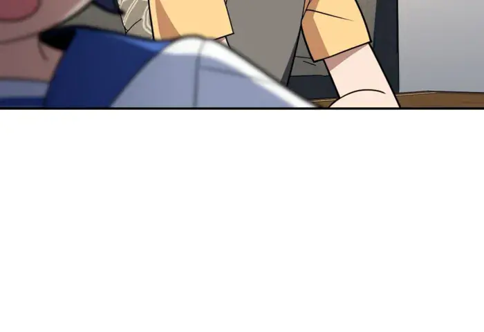 My Wife Is From a Thousand Years Ago Chapter 405 Page 72