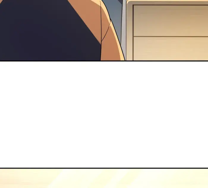 My Wife Is From a Thousand Years Ago Chapter 405 Page 74
