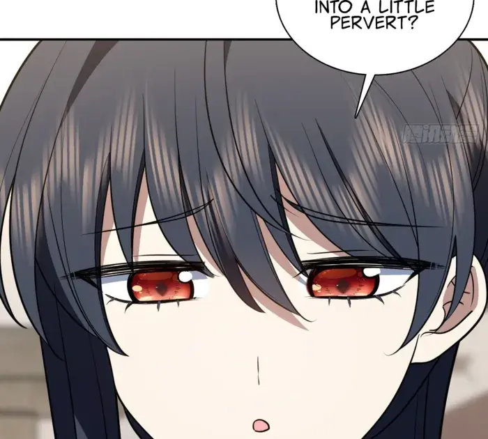 My Wife Is From a Thousand Years Ago Chapter 405 Page 79