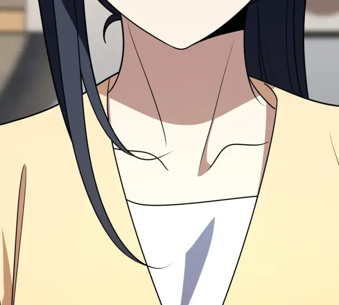 My Wife Is From a Thousand Years Ago Chapter 405 Page 80
