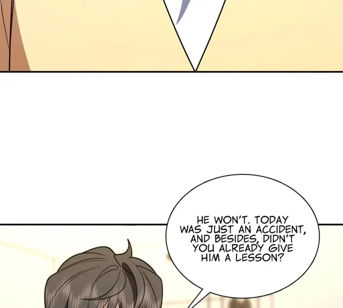 My Wife Is From a Thousand Years Ago Chapter 405 Page 81