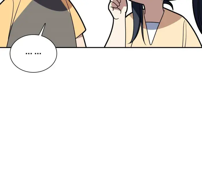 My Wife Is From a Thousand Years Ago Chapter 405 Page 87