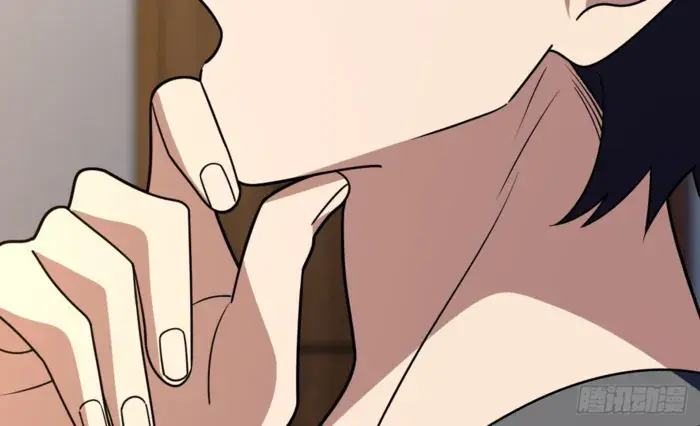 My Wife Is From a Thousand Years Ago Chapter 405 Page 95