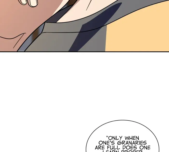 My Wife Is From a Thousand Years Ago Chapter 405 Page 96